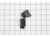 Switch Dgv-1122-a-16-01 – Part Number: 651062-7
