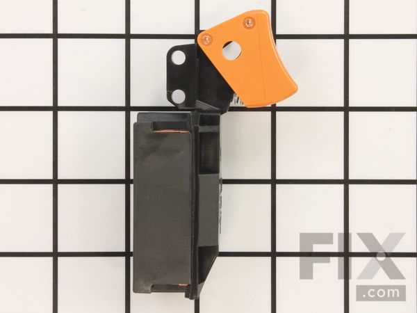 10153566-1-M-Makita-651128-3-Switch