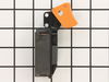 10153566-1-S-Makita-651128-3-Switch