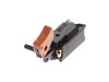10153566-2-S-Makita-651128-3-Switch