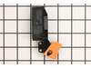 Switch C3d-15ms (terminal Scre – Part Number: 651131-4