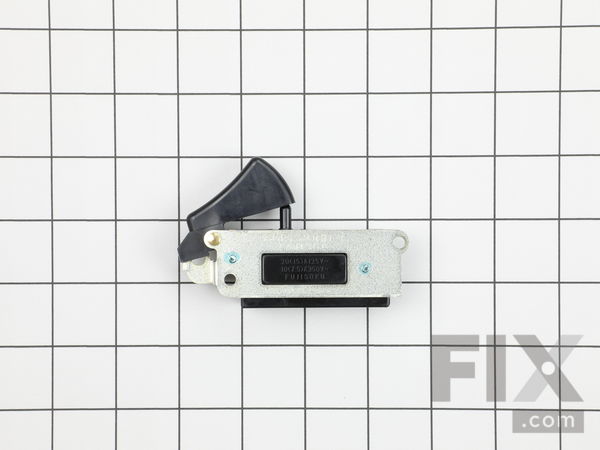10153568-1-M-Makita-651135-6-Switch SGE220RD-1