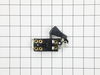 10153568-2-S-Makita-651135-6-Switch SGE220RD-1