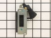 10153568-3-S-Makita-651135-6-Switch SGE220RD-1