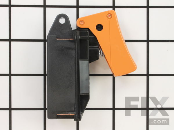 10153569-1-M-Makita-651145-3-Switch