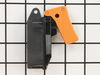 Switch – Part Number: 651145-3