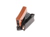 10153569-2-S-Makita-651145-3-Switch