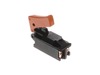 10153569-3-S-Makita-651145-3-Switch