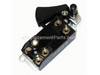 Switch Sgel220rd-5 – Part Number: 651152-6