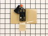 Switch SGES220R – Part Number: 651154-2