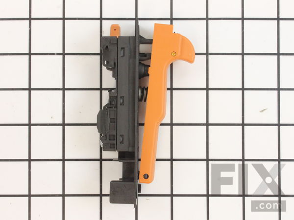 10153576-1-M-Makita-651158-4-Switch 1362.2105