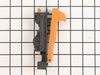 Switch 1362.2105 – Part Number: 651158-4