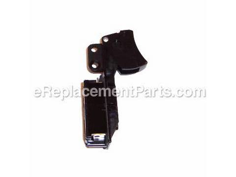 10153577-1-M-Makita-651162-3-Switch