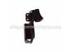 10153577-1-S-Makita-651162-3-Switch