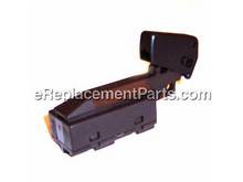 Switch 1269.3001 – Part Number: 651169-9