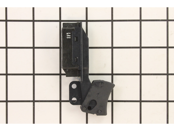 10153579-1-M-Makita-651172-0-Circular Saw Trigger Switch
