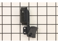 Circular Saw Trigger Switch – Part Number: 651172-0