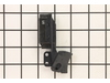 Circular Saw Trigger Switch – Part Number: 651172-0