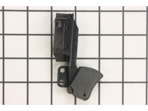 10153580-1-M-Makita-651189-3-Switch
