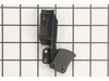 10153580-1-S-Makita-651189-3-Switch