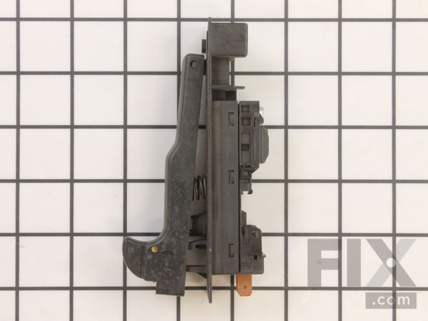 10153581-1-M-Makita-651191-6-Switch