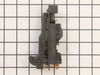 Switch – Part Number: 651191-6