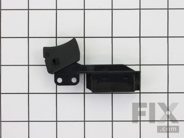 10153582-1-M-Makita-651195-8-Switch