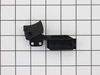 10153582-1-S-Makita-651195-8-Switch
