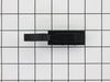 10153582-2-S-Makita-651195-8-Switch