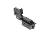 10153582-3-S-Makita-651195-8-Switch