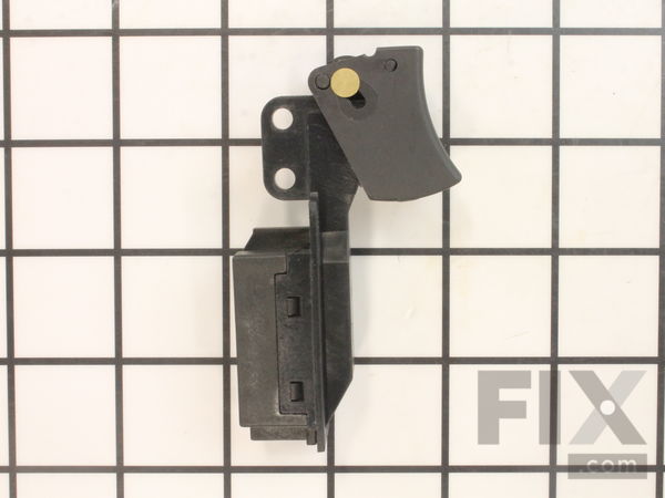 10153583-1-M-Makita-651197-4-Switch