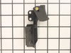 10153583-1-S-Makita-651197-4-Switch