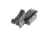 10153583-2-S-Makita-651197-4-Switch
