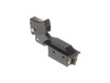 10153583-3-S-Makita-651197-4-Switch