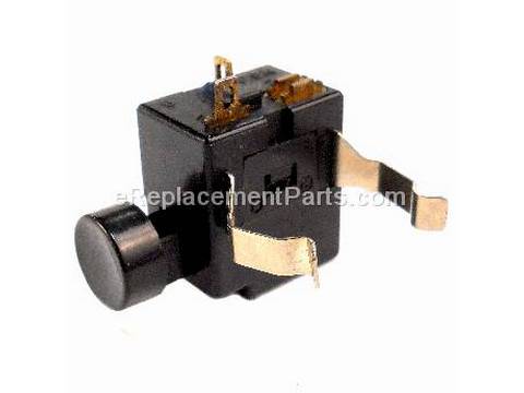 10153584-1-M-Makita-651218-2-Switch SPL120C
