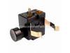 Switch SPL120C – Part Number: 651218-2