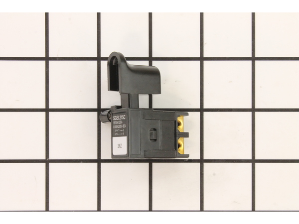 10153585-1-M-Makita-651225-5-Switch Sgel215c