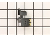 Switch Sgel215c – Part Number: 651225-5