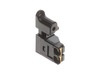 10153585-3-S-Makita-651225-5-Switch Sgel215c