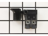Switch – Part Number: 651232-8