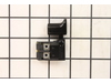 10153586-2-S-Makita-651232-8-Switch
