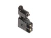 10153586-3-S-Makita-651232-8-Switch