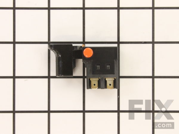 10153589-1-M-Makita-651243-3-Switch (three Terminal)