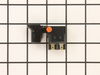Switch (three Terminal) – Part Number: 651243-3