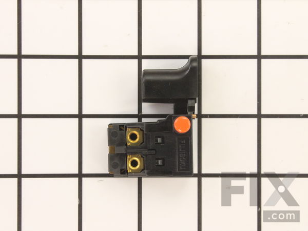 10153591-1-M-Makita-651252-2-Switch Sges115c-4