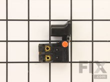 Switch Sges115c-4 – Part Number: 651252-2