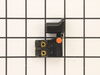 Switch Sges115c-4 – Part Number: 651252-2