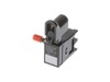 10153591-2-S-Makita-651252-2-Switch Sges115c-4