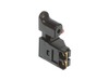 10153591-3-S-Makita-651252-2-Switch Sges115c-4