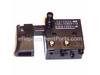 Switch Sgel108cv-1a – Part Number: 651255-6